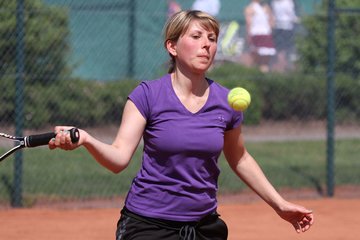 Bild 81 - 2.Jun BezL Schirnau